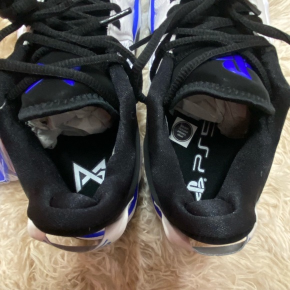 Paul George “PS5” Nike - Picture 9 of 11